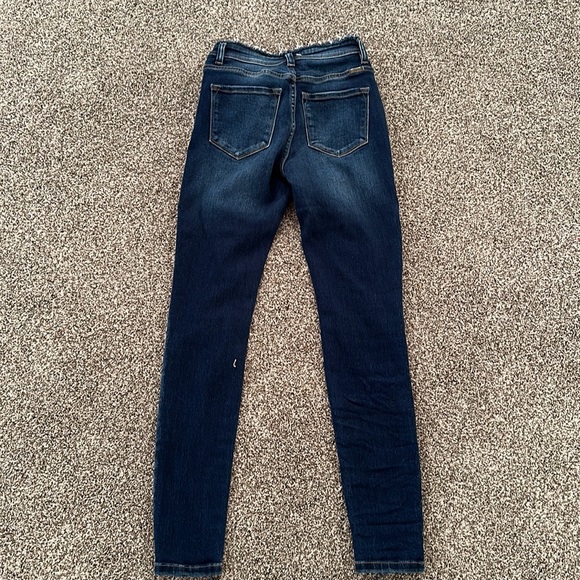 Jeans - Picture 4 of 4